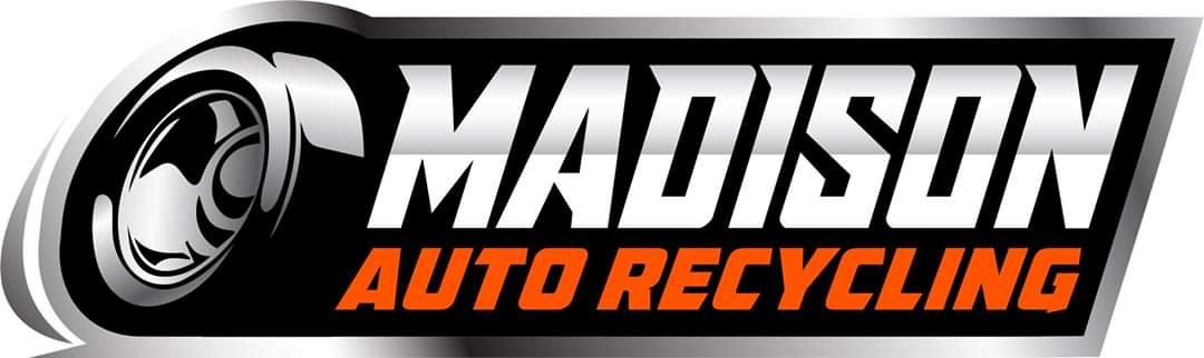 Madison Auto Recycling LLC